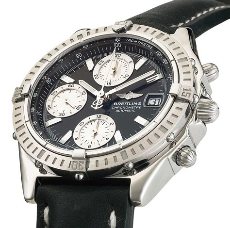 how much does a breitling watch weight|breitling watches price guide.